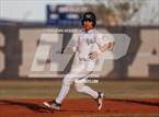 Photo from the gallery "Bonanza @ Spring Valley"