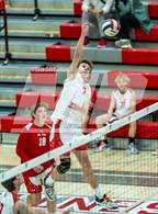 Photo from the gallery "Corner Canyon @ Mountain Ridge"
