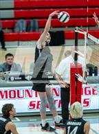 Photo from the gallery "Corner Canyon @ Mountain Ridge"