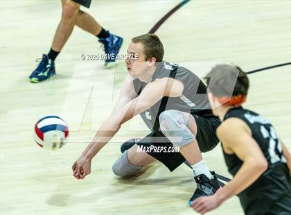 Thumbnail 3 in Corner Canyon @ Mountain Ridge photogallery.