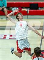 Photo from the gallery "Corner Canyon @ Mountain Ridge"