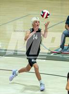 Photo from the gallery "Corner Canyon @ Mountain Ridge"