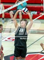 Photo from the gallery "Corner Canyon @ Mountain Ridge"