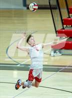 Photo from the gallery "Corner Canyon @ Mountain Ridge"