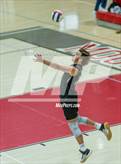Photo from the gallery "Corner Canyon @ Mountain Ridge"