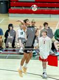 Photo from the gallery "Corner Canyon @ Mountain Ridge"