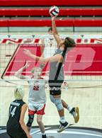 Photo from the gallery "Corner Canyon @ Mountain Ridge"