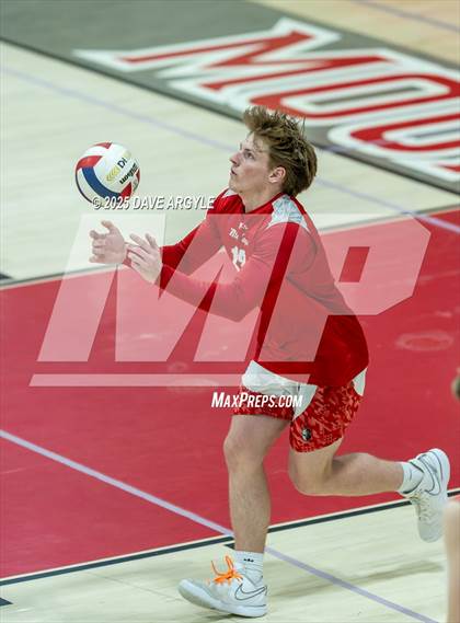 Thumbnail 1 in Corner Canyon @ Mountain Ridge photogallery.