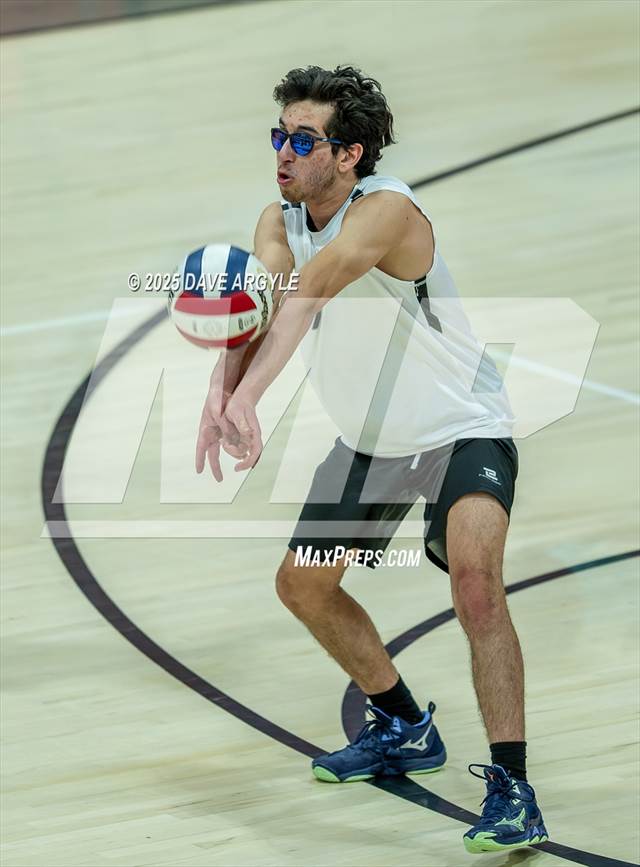 Corner Canyon @ Mountain Ridge