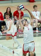 Photo from the gallery "Corner Canyon @ Mountain Ridge"