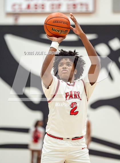 Thumbnail 1 in Phalen Leadership Academy @ Park Tudor photogallery.