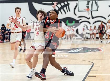 Thumbnail 3 in Phalen Leadership Academy @ Park Tudor photogallery.