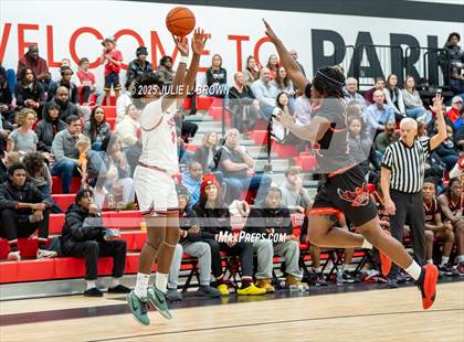 Thumbnail 3 in Phalen Leadership Academy @ Park Tudor photogallery.