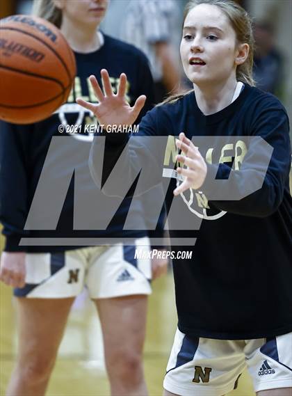 Thumbnail 1 in Zionsville @ Noblesville photogallery.
