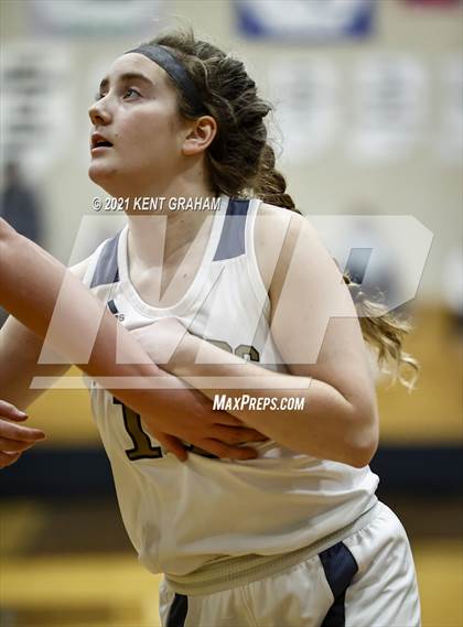 Thumbnail 3 in Zionsville @ Noblesville photogallery.