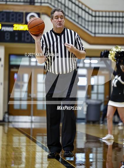 Thumbnail 1 in Zionsville @ Noblesville photogallery.