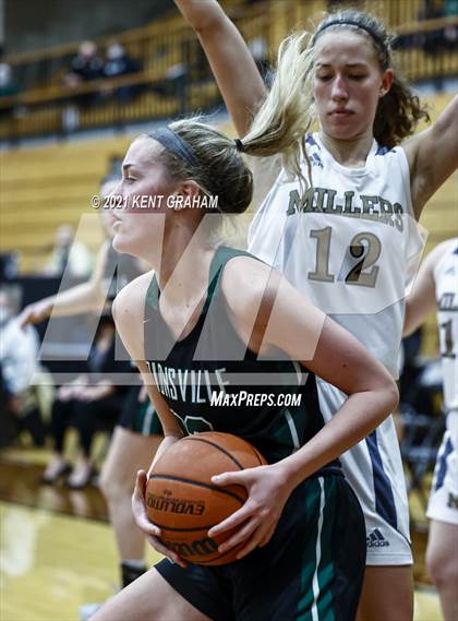 Thumbnail 3 in Zionsville @ Noblesville photogallery.