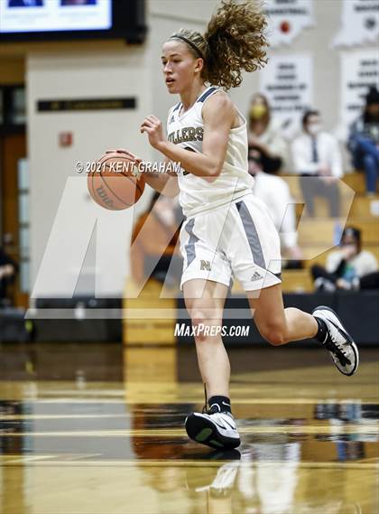Thumbnail 2 in Zionsville @ Noblesville photogallery.
