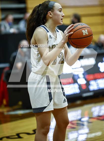 Thumbnail 2 in Zionsville @ Noblesville photogallery.