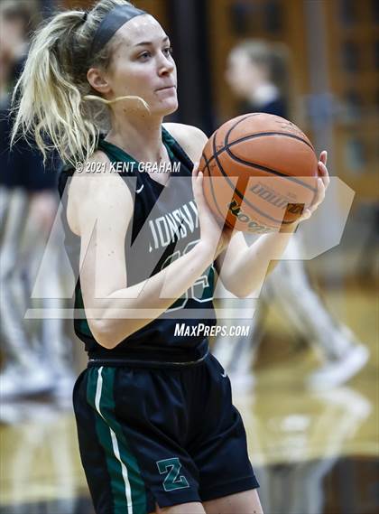 Thumbnail 3 in Zionsville @ Noblesville photogallery.