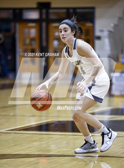 Thumbnail 1 in Zionsville @ Noblesville photogallery.