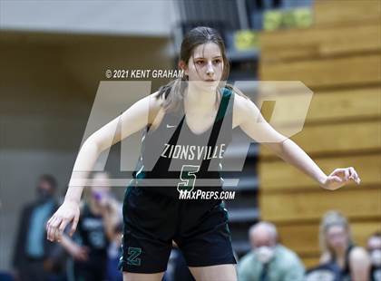 Thumbnail 2 in Zionsville @ Noblesville photogallery.