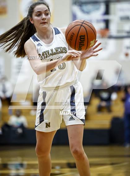 Thumbnail 2 in Zionsville @ Noblesville photogallery.