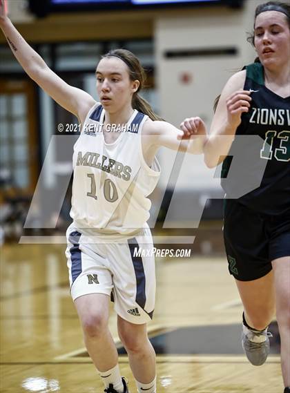 Thumbnail 1 in Zionsville @ Noblesville photogallery.