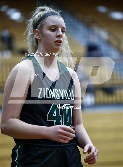 Thumbnail 1 in Zionsville @ Noblesville photogallery.