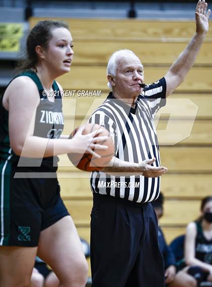 Thumbnail 3 in Zionsville @ Noblesville photogallery.