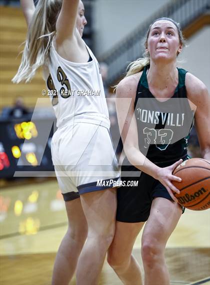 Thumbnail 3 in Zionsville @ Noblesville photogallery.
