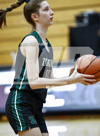 Thumbnail 1 in Zionsville @ Noblesville photogallery.