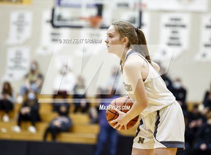 Thumbnail 2 in Zionsville @ Noblesville photogallery.