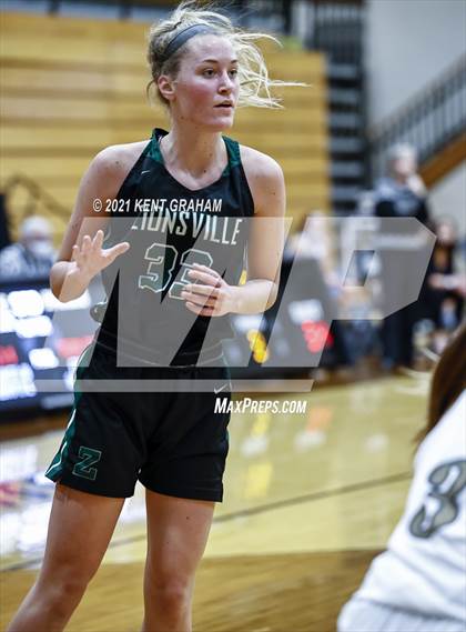 Thumbnail 1 in Zionsville @ Noblesville photogallery.