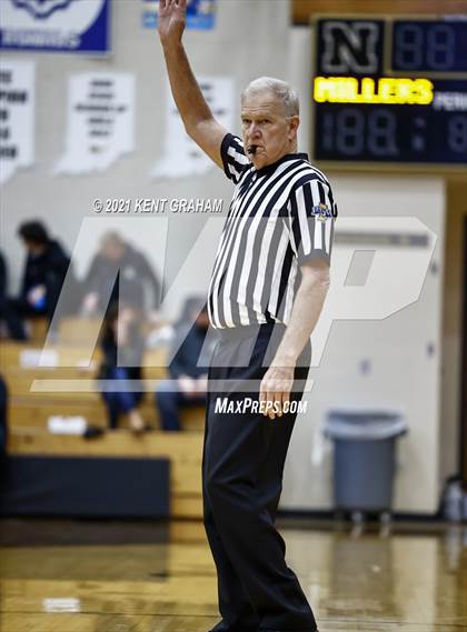 Thumbnail 2 in Zionsville @ Noblesville photogallery.
