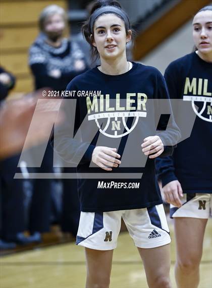 Thumbnail 2 in Zionsville @ Noblesville photogallery.