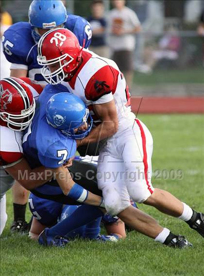 Thumbnail 2 in Lancaster @ Kenmore West photogallery.