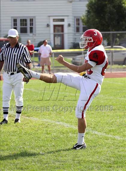 Thumbnail 1 in Lancaster @ Kenmore West photogallery.