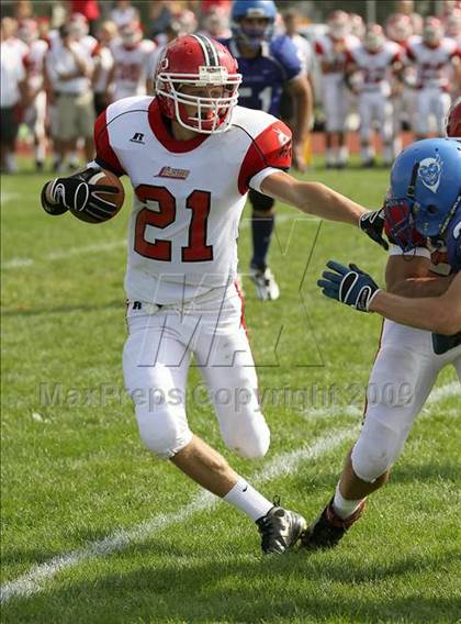 Thumbnail 2 in Lancaster @ Kenmore West photogallery.