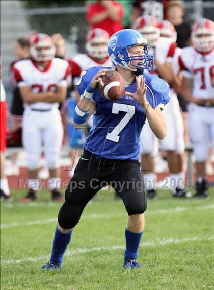 Thumbnail 3 in Lancaster @ Kenmore West photogallery.