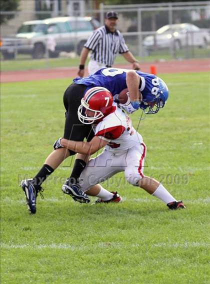 Thumbnail 3 in Lancaster @ Kenmore West photogallery.
