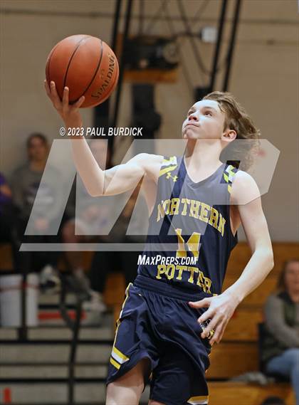 Thumbnail 2 in Northern Potter @ Coudersport photogallery.