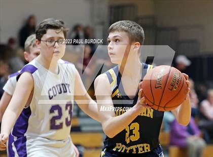 Thumbnail 2 in Northern Potter @ Coudersport photogallery.