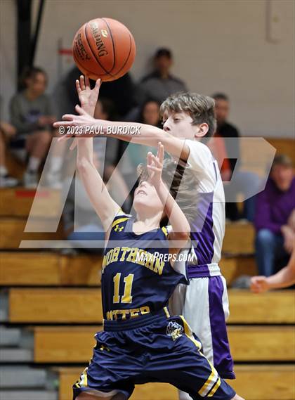 Thumbnail 2 in Northern Potter @ Coudersport photogallery.
