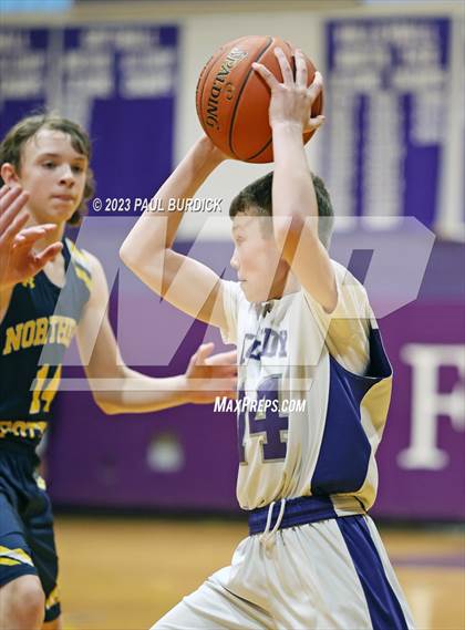 Thumbnail 2 in Northern Potter @ Coudersport photogallery.