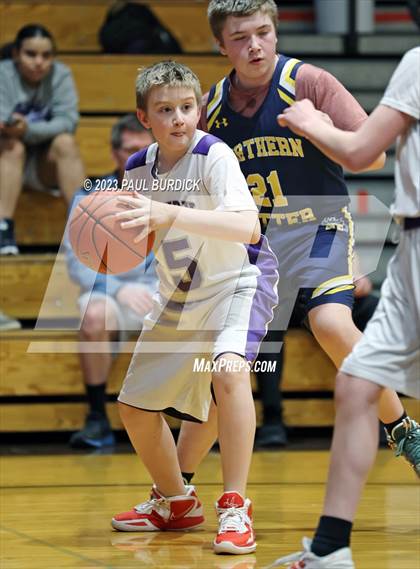 Thumbnail 1 in Northern Potter @ Coudersport photogallery.