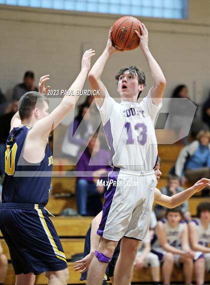 Thumbnail 1 in Northern Potter @ Coudersport photogallery.