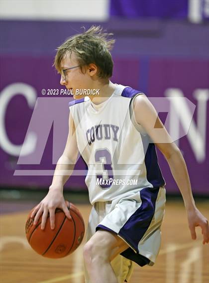 Thumbnail 3 in Northern Potter @ Coudersport photogallery.