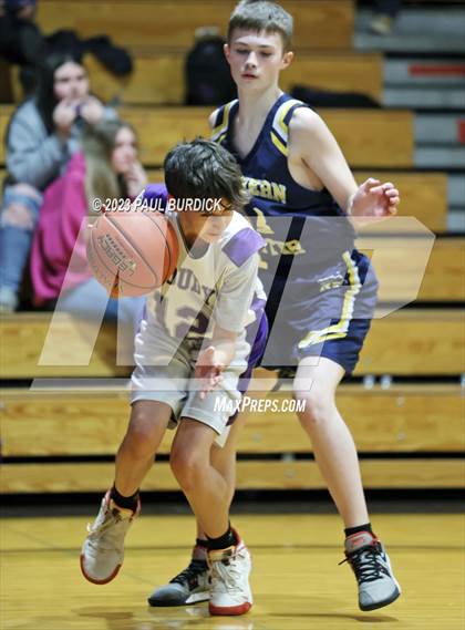 Thumbnail 2 in Northern Potter @ Coudersport photogallery.
