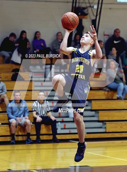 Thumbnail 2 in Northern Potter @ Coudersport photogallery.